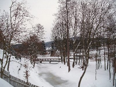 DSCF1251.JPG