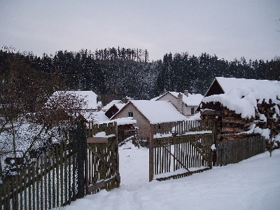 DSCF1264.JPG